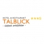 Logo Talblick GmbH