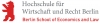 Logo Tallinas Hausverwaltungs GmbH