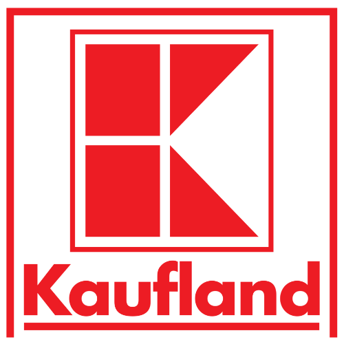 Logo Tankstelle am Kaufland