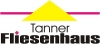 Logo Tanner Fliesenhaus