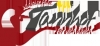 Logo Romantik & Wellness im Schwarzwald Hotel Tannhof a