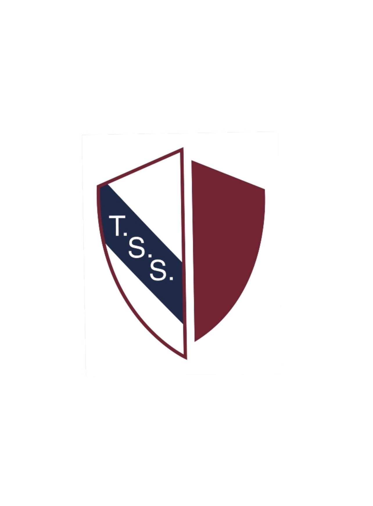 Logo Tanta Security Service GmbH