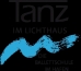 Logo Ballettschule 'Tanz im Lichthaus' Carolin Böse-Kri