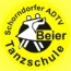 Logo Tanzschule Beier