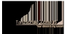 Logo Tanzschule
