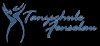 Logo Tanzschule Fenselau