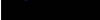 Logo Tanzschule Kordon