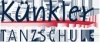 Logo Tanzschule Uwe Künkler