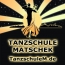 Logo Tanzschule Matschek GmbH