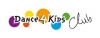 Logo Tanzschule