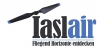 Logo Taslair