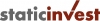 Logo staticinvest.de