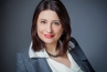Logo Tatjana Tschernjawski, Ultimo VerwaltungsDienstleistgen GmbH Partner
