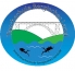 Logo Tauchschule Bergisches Land