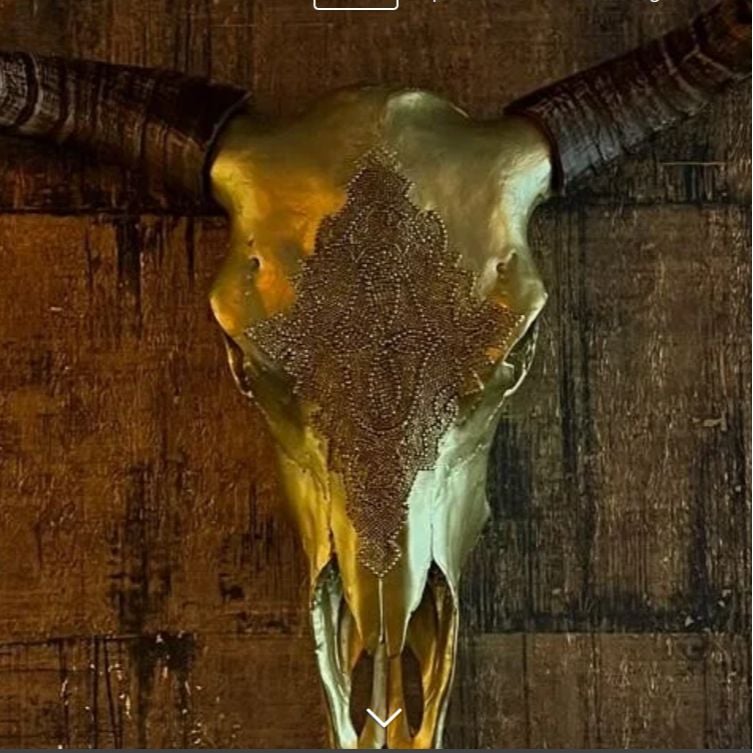 Logo Taverna Heusenstamm