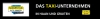 Logo Taxi Haan Gruiten