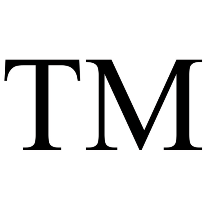 Logo Taxidienst Martin