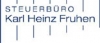 Logo Steuerbüro Fruhen