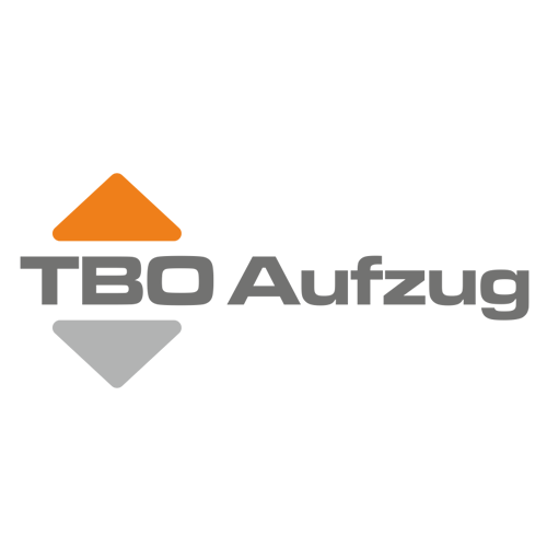 Logo TBO Aufzug GmbH