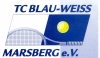 Logo TC Marsberg