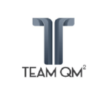 Logo Team-Qm