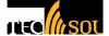 Logo TECSOL GmbH