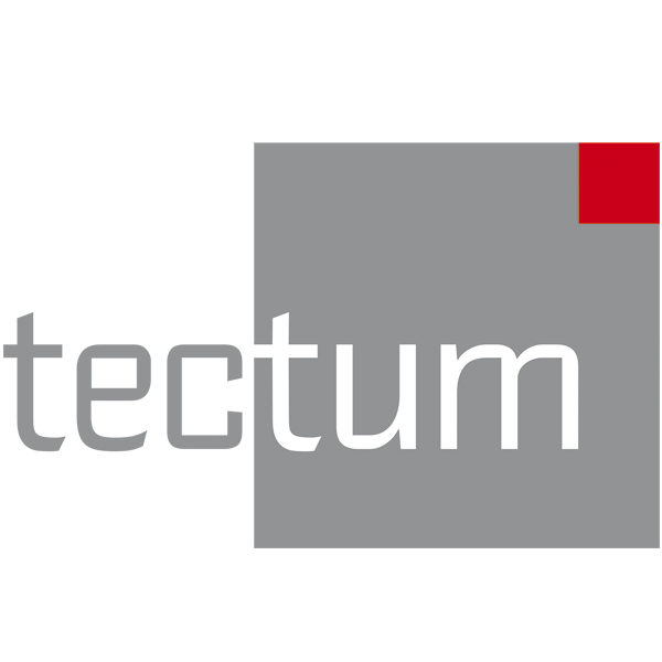 Logo tectum Ingenieurbüro für Tragwerksplanung GmbH