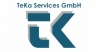 Logo TeKa Services GmbH TeKa Services GmbH