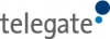 Logo telegate Media AG