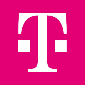 Logo Telekom Partner Wetzlar