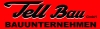 Logo Tell Bau GmbH