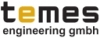 Logo Ingenieur Peter Lesewa