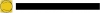 Logo TC Kreuzau e.V