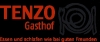 Logo Tenzo Landgasthof