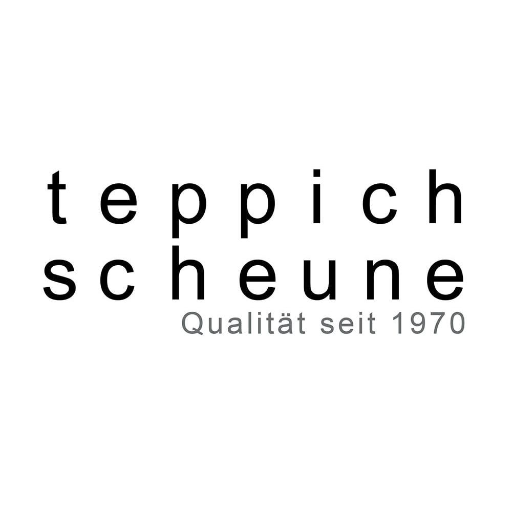 Logo Teppichscheune.de