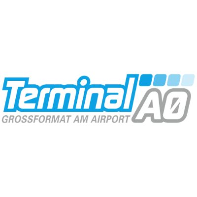 Logo Terminal A0