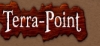 Logo Terra Point