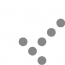 Logo Webdesign Markus Walser