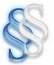 Logo René - Steuerreferent