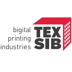 Logo TEXSIB GmbH