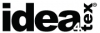 Logo idea4tex | textilmanufaktur ewert