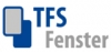 Logo TFS Fenster
