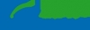 Logo Frankenberg Yvonne