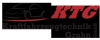 Logo Kraftfahrzeugtechnik Grohn