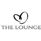 Logo The Lounge