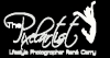 Logo The Pixelartist