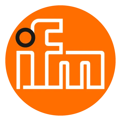 Logo The SUMMIT