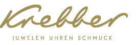 Logo Theo Krebber GmbH