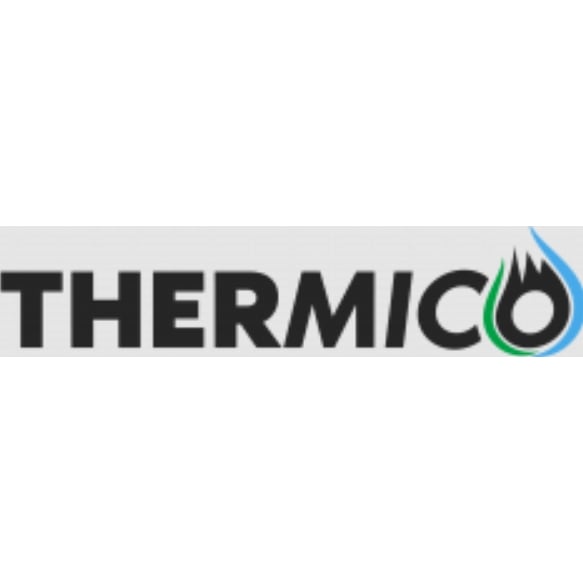Logo Thermico-Technik