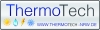 Logo ThermoTech